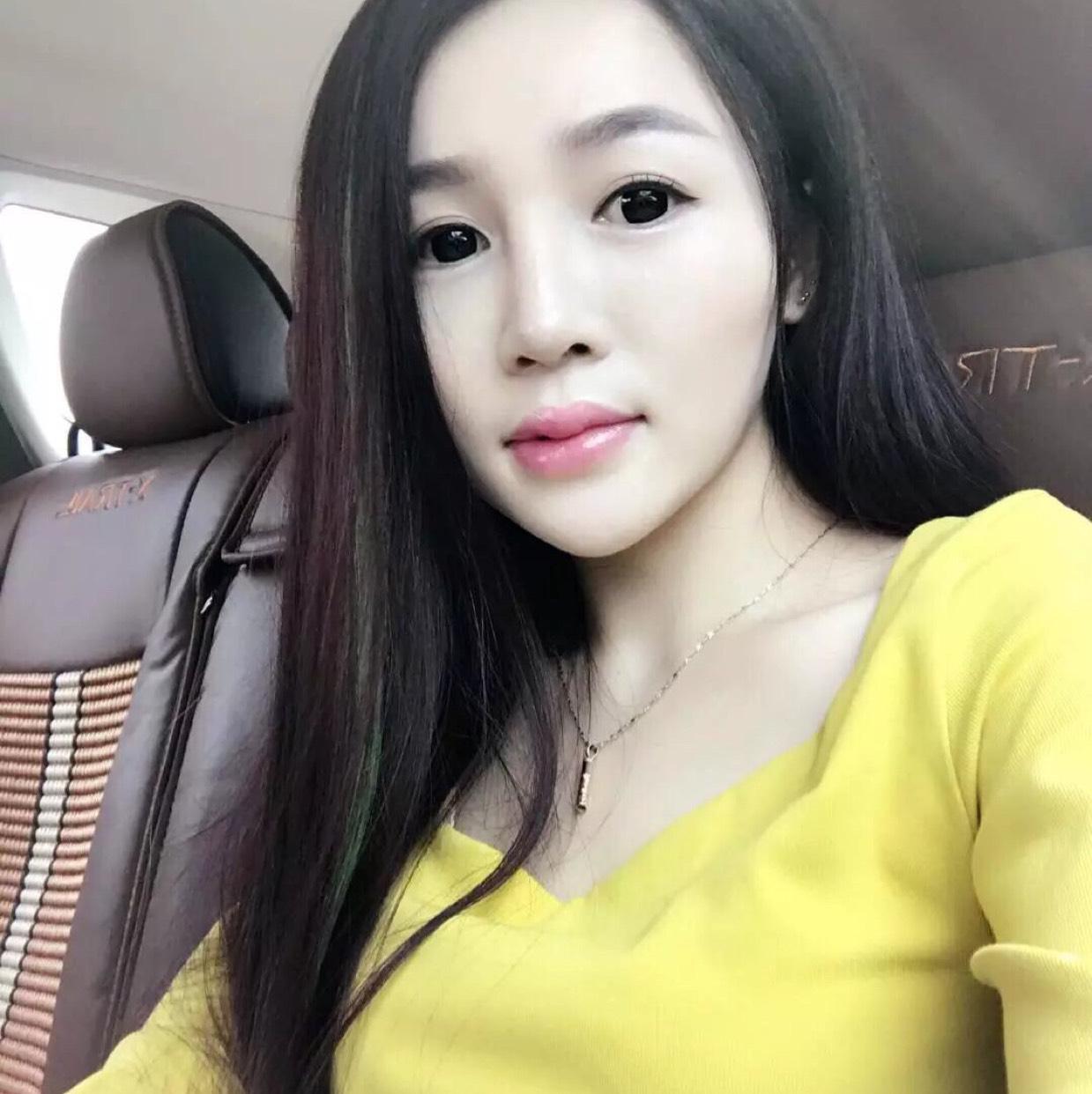 最新征婚信息,寻找爱情的你,不要错过这朵浪漫之花!