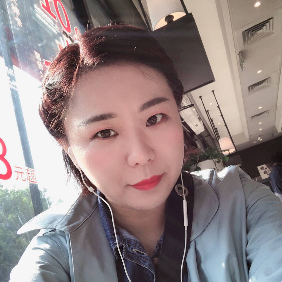 最新征婚信息,寻找爱情的你,不要错过这朵浪漫之花!