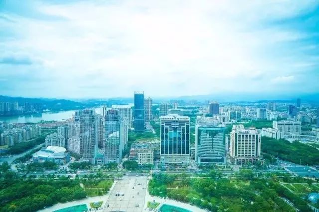 惠州最新动态,城市温情与友情的交织乐章