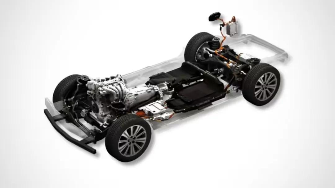 科技巅峰之作引领全球生活新纪元!