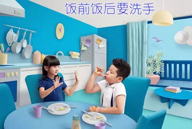 最新冠状病毒