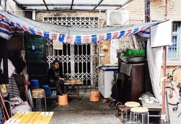 房东最新揭秘,小巷深处的独特风情小店探索