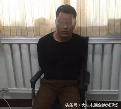 最新迅雷，探寻变化中的自信与成就感之源