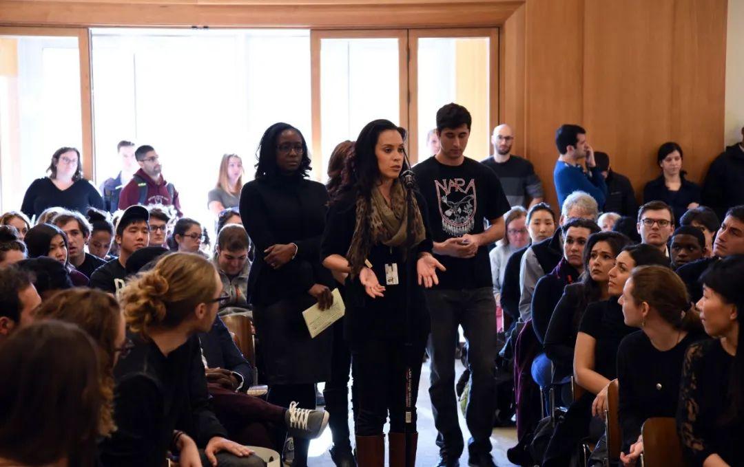 PS最新观点论述解析