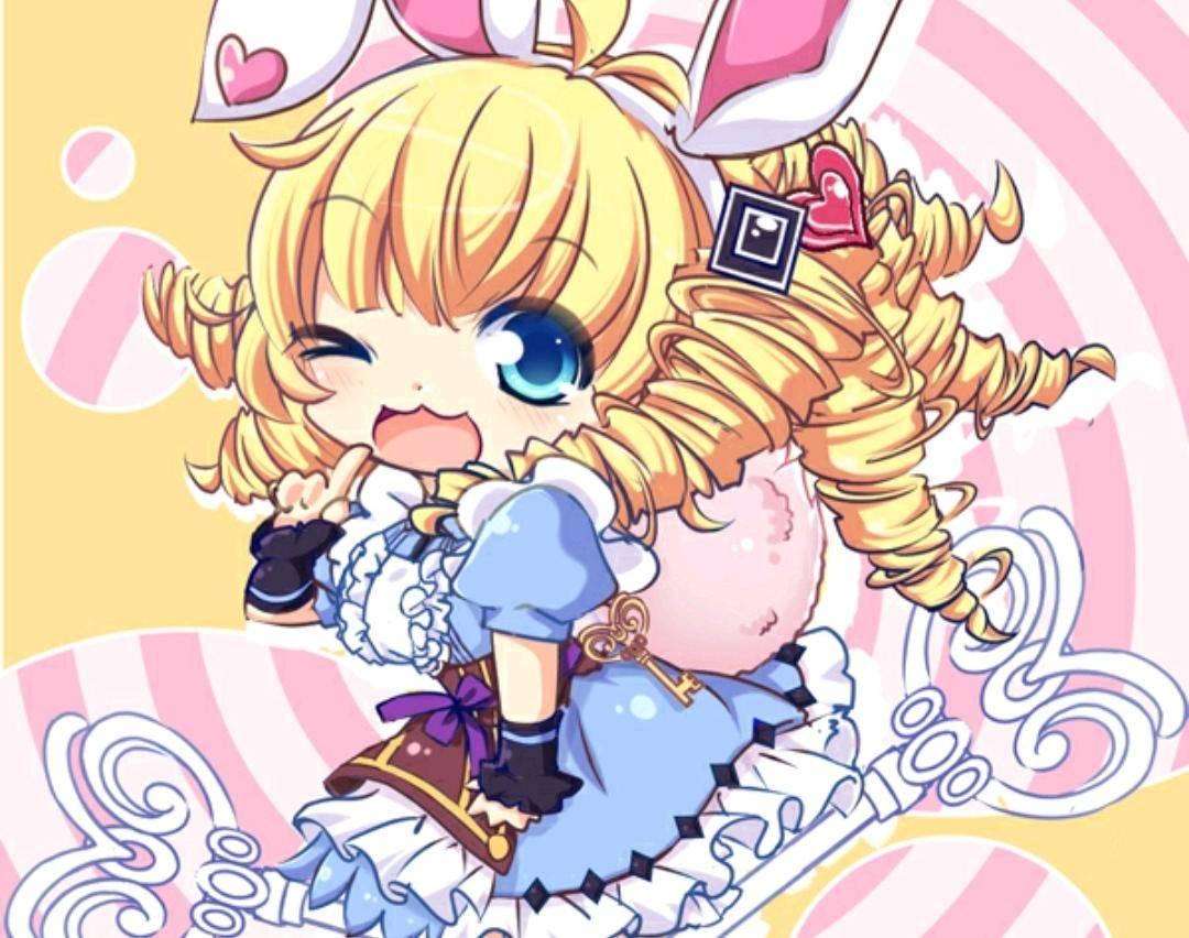 王者最新英雄攻略,快速掌握技能提升指南