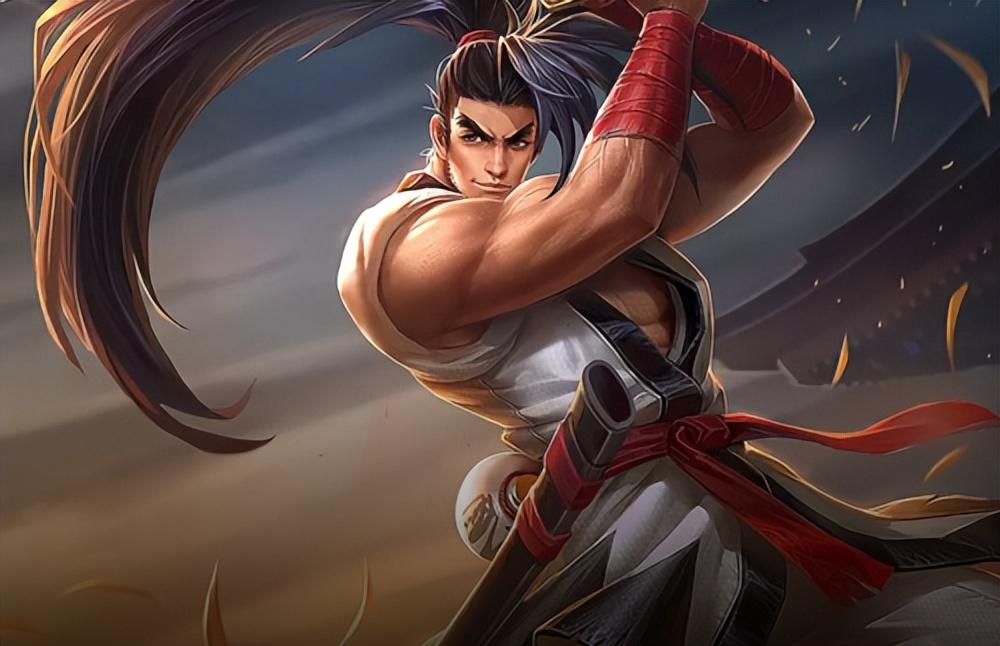 王者最新英雄攻略,快速掌握技能提升指南