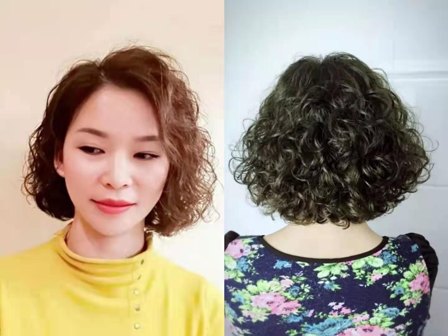 落户咨询 第381页