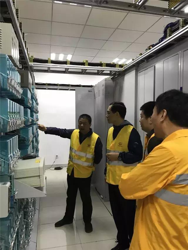 威海最新动态,海洋之城的最新消息 📣🌊