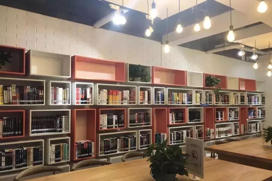 威海最新动态,海洋之城的最新消息 📣🌊