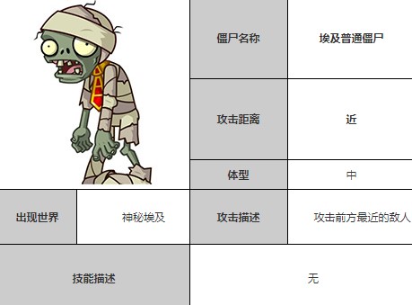 落户咨询 第380页