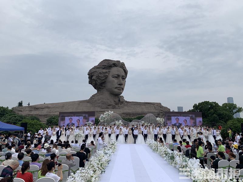 最新疫情防控政策调整,力量变化与自我超越的抗疫旅程