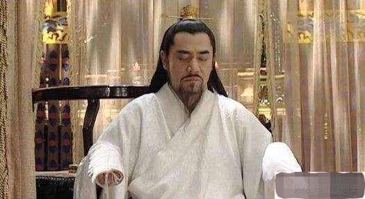 最新款床,最新款床的探讨,一种多维度的观点分析