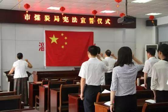 煤炭最新价格动态，学习之火照亮自信之路