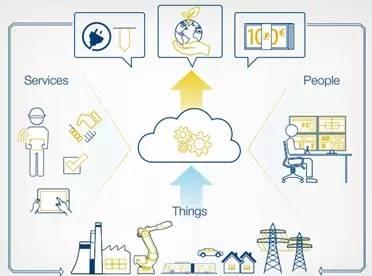 QQ最新版本,数字时代的沟通巨擘