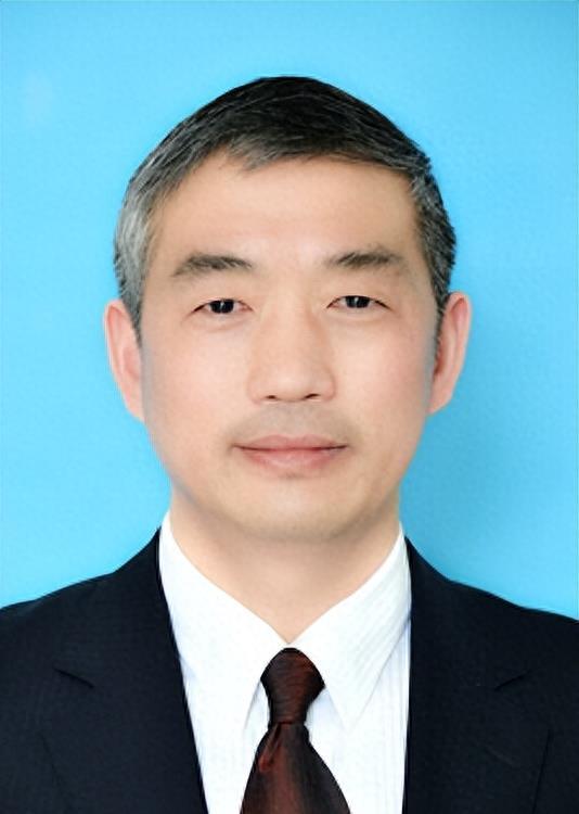 上海禾辉信息 第435页