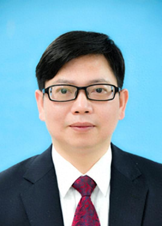 QQ最新版本,数字时代的沟通巨擘