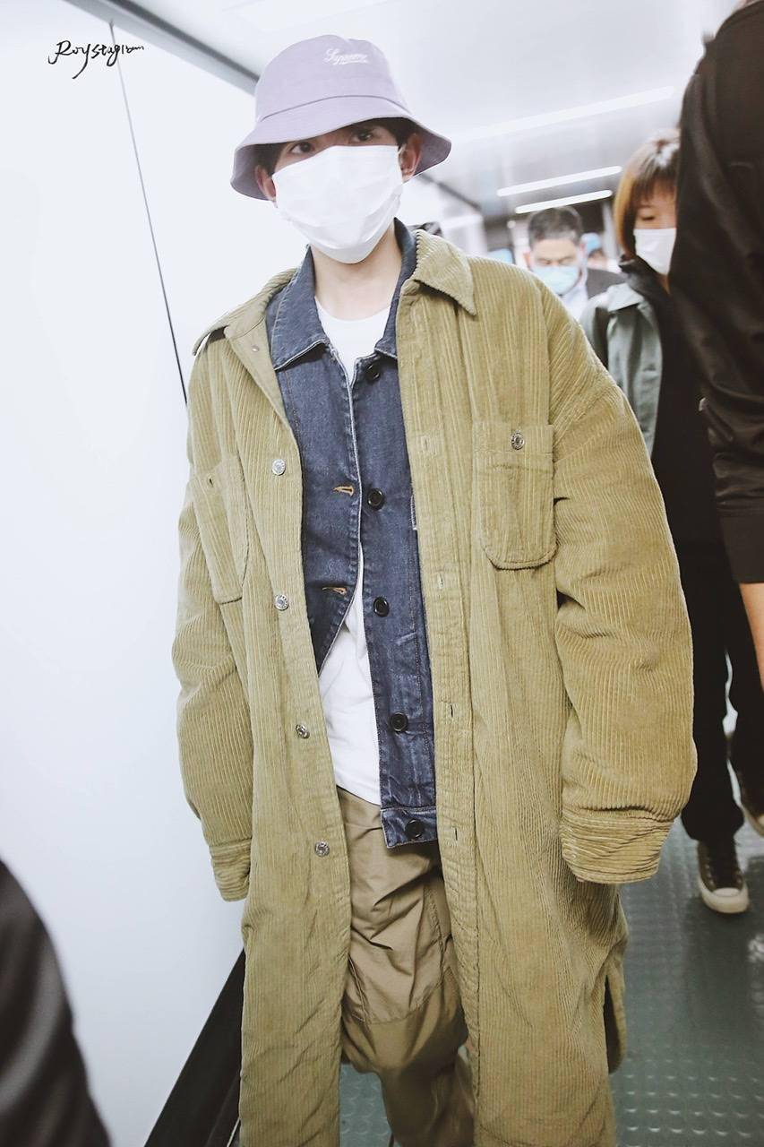 王源最新动态,音乐之旅开启新篇章