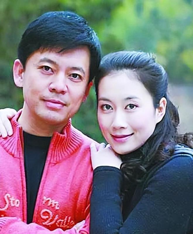 最新苹果系统，爱的纽带与温馨日常的体验