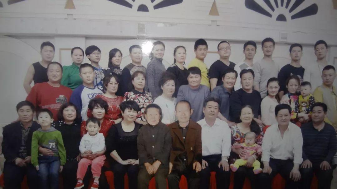 最新苹果系统,爱的纽带与温馨日常的体验