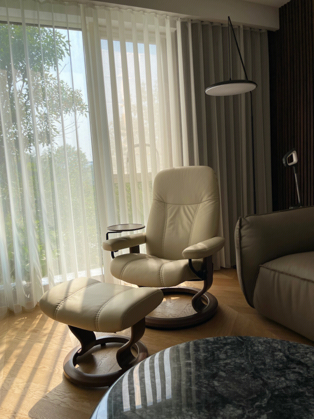 最新椅,引领舒适生活新体验,打造极致座椅享受