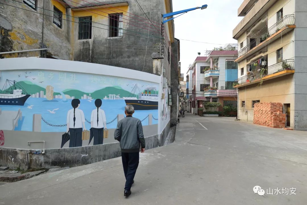 本溪最新动态揭秘,巷弄深处的隐藏瑰宝