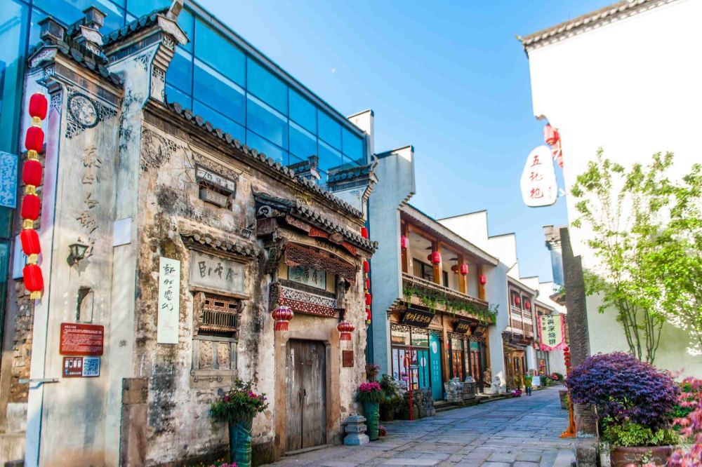 本溪最新动态揭秘,巷弄深处的隐藏瑰宝