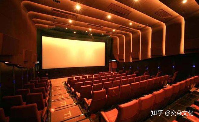 电影院最新大片盛宴,一场不容错过的视觉盛宴!