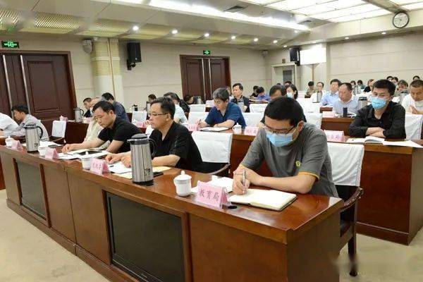 安阳最新疫情,时代的印记与城市的坚守之战