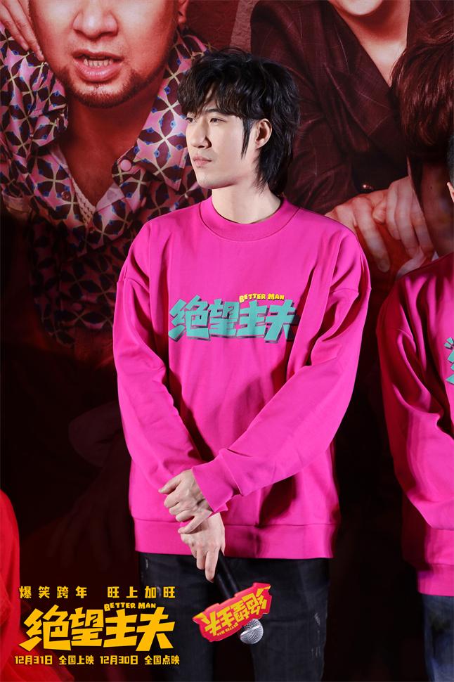 最新24小时，温馨日常小趣事与深厚友情的见证