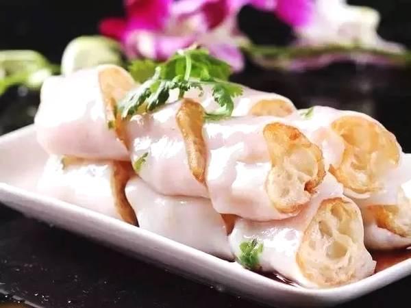 PPT最新更新,小巷深处的独特风味——美食探索之旅