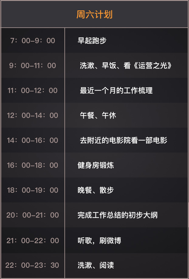 皇冠最新任务攻略及技能学习步骤指南