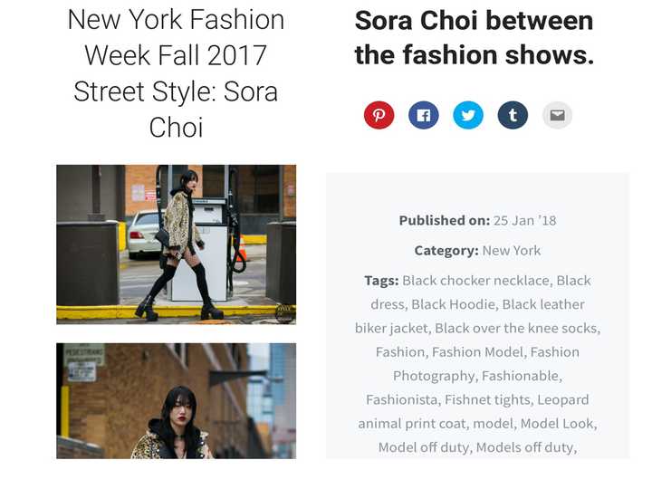 时尚前沿最新网站重磅推荐,领略潮流风采!