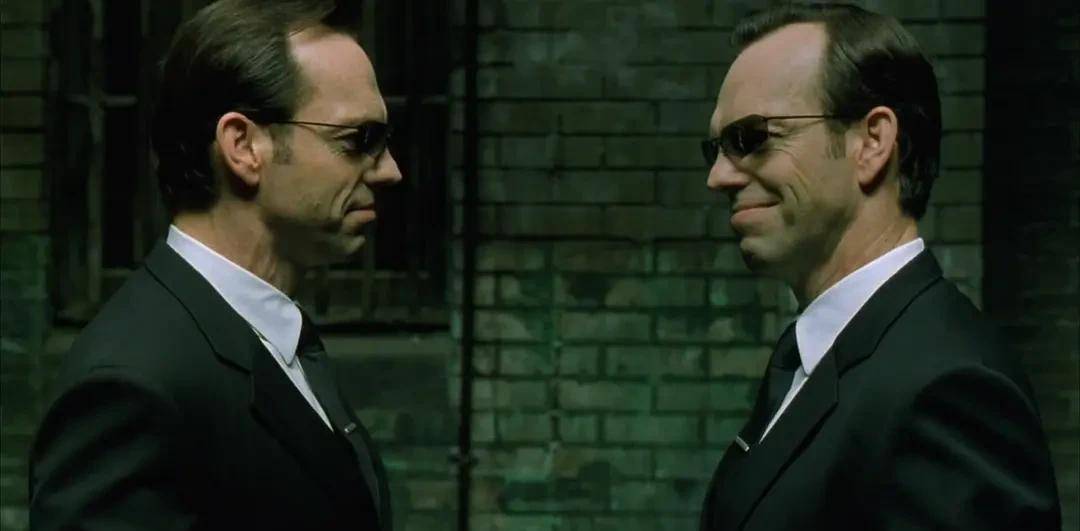 美国电影最新趋势,变化、学习与自信的力量展现荧幕魅力