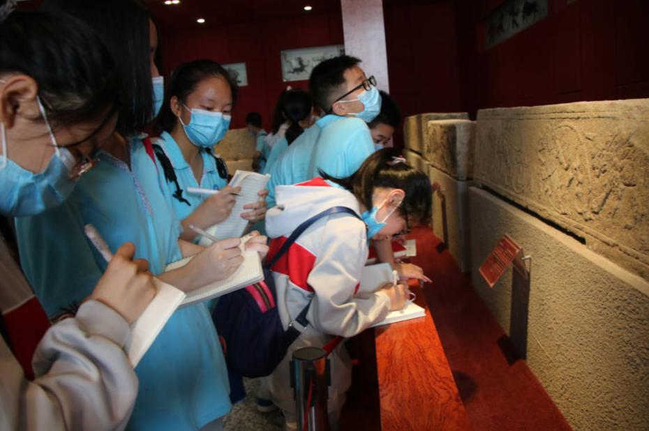 南阳最新科技招聘信息,引领未来招聘体验