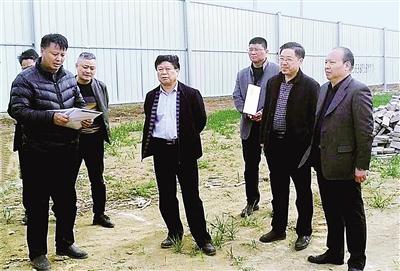 南阳最新科技招聘信息,引领未来招聘体验