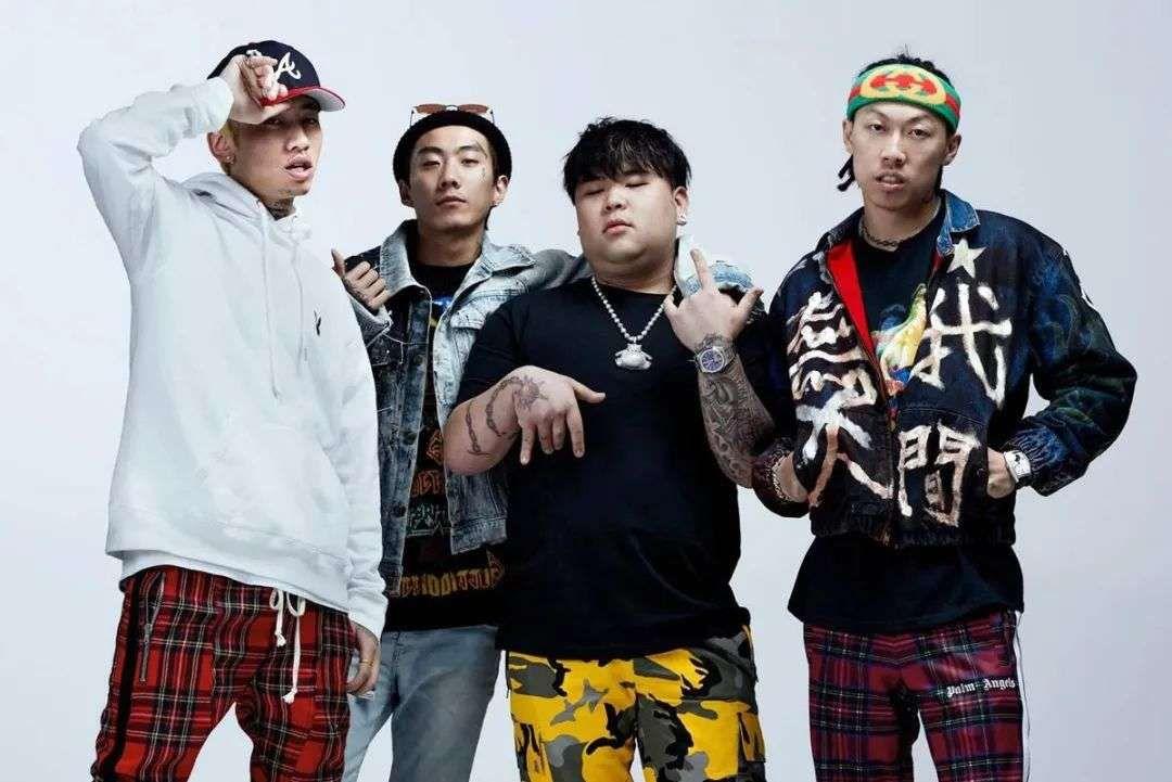 多元视角下的音乐现象解读,最新音乐排行榜概览