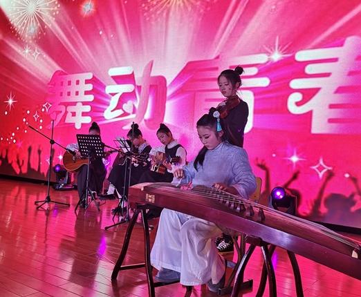 多元视角下的音乐现象解读,最新音乐排行榜概览