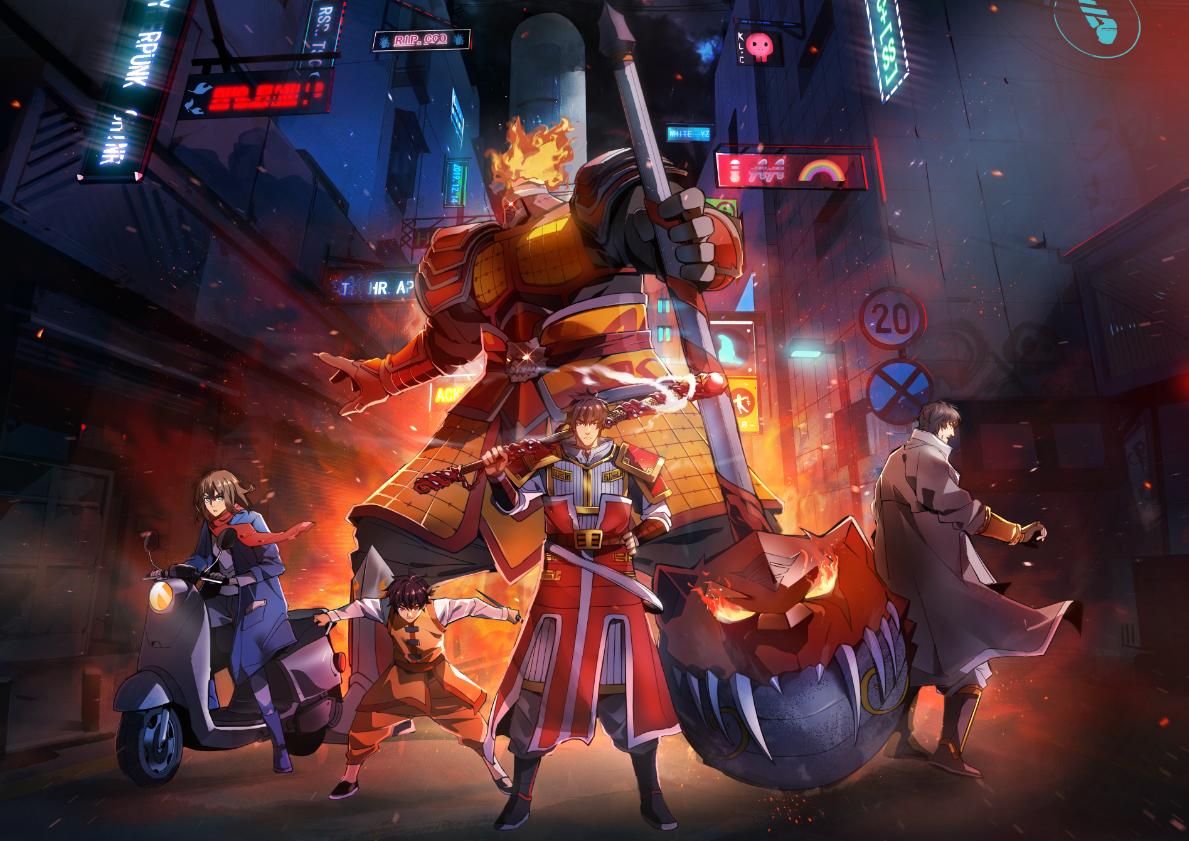 多元视角下的音乐现象解读,最新音乐排行榜概览