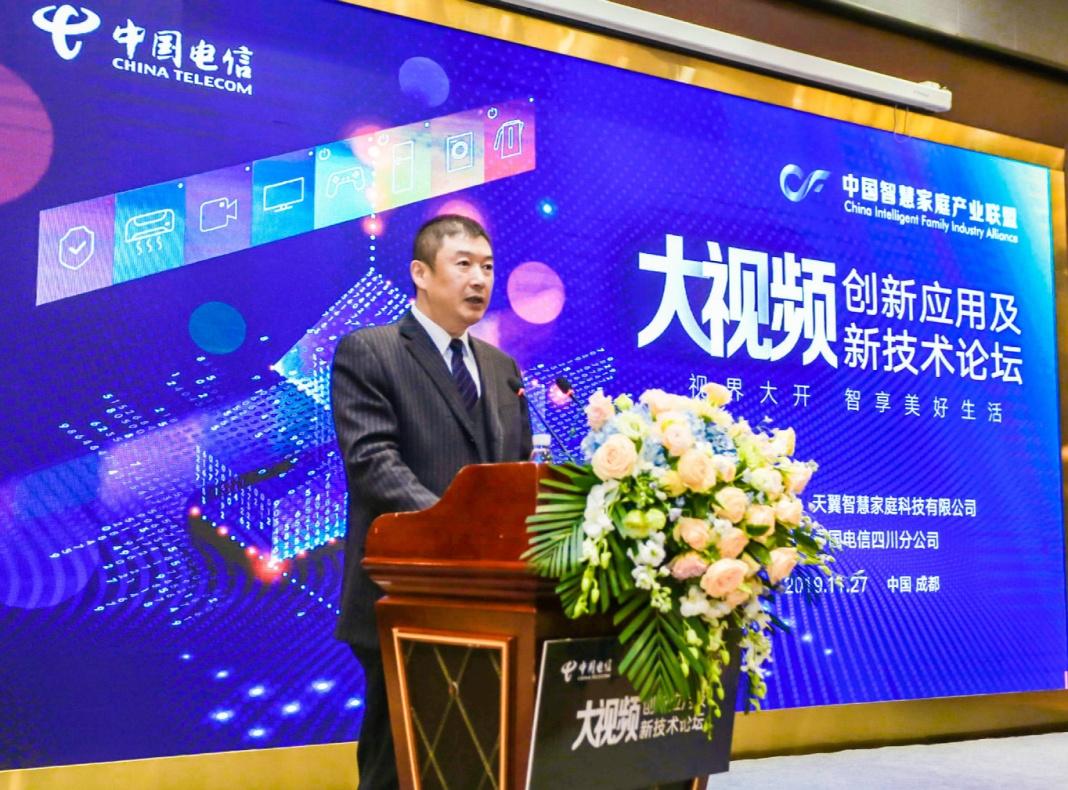 技术革新推动铁路运输发展,最新火车视频汇总