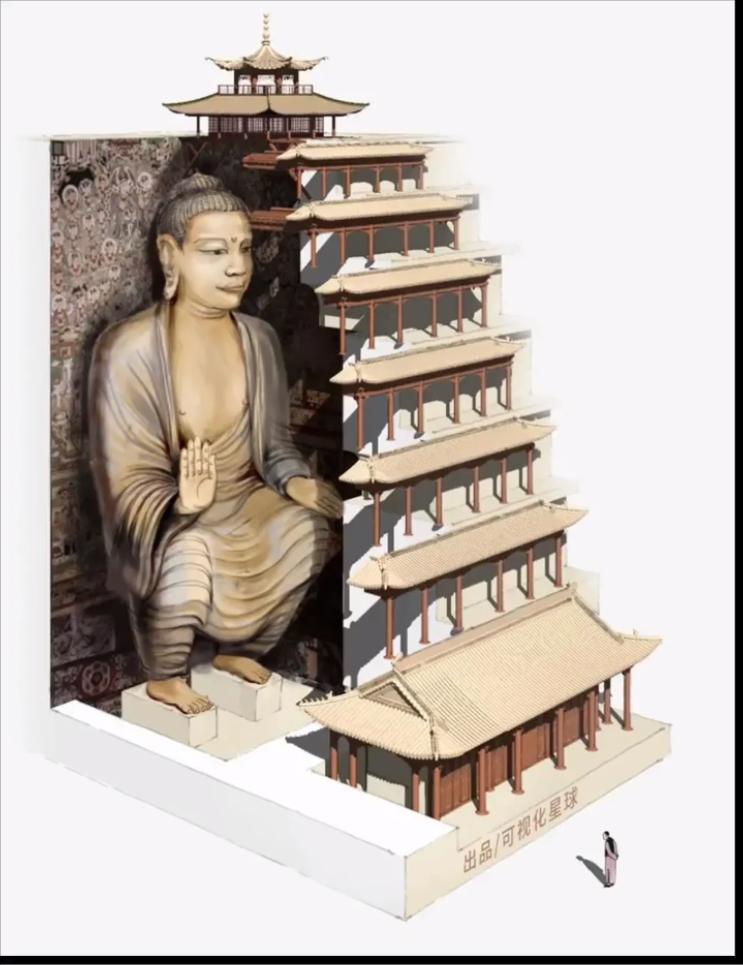 UFC格斗世界的最新动态,璀璨明珠闪耀擂台