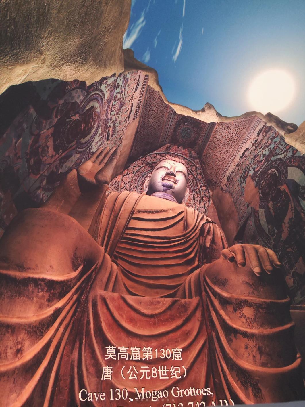 UFC格斗世界的最新动态,璀璨明珠闪耀擂台