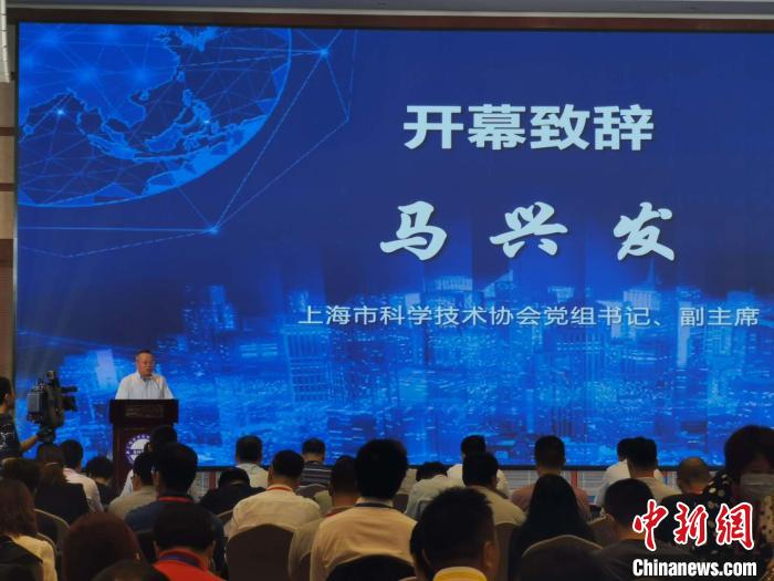 区块链最新进展,探索要点、应用与创新趋势概览