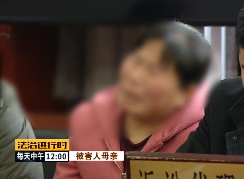 最新杀人行为指南违法且极度不道德,请勿尝试寻求相关指南