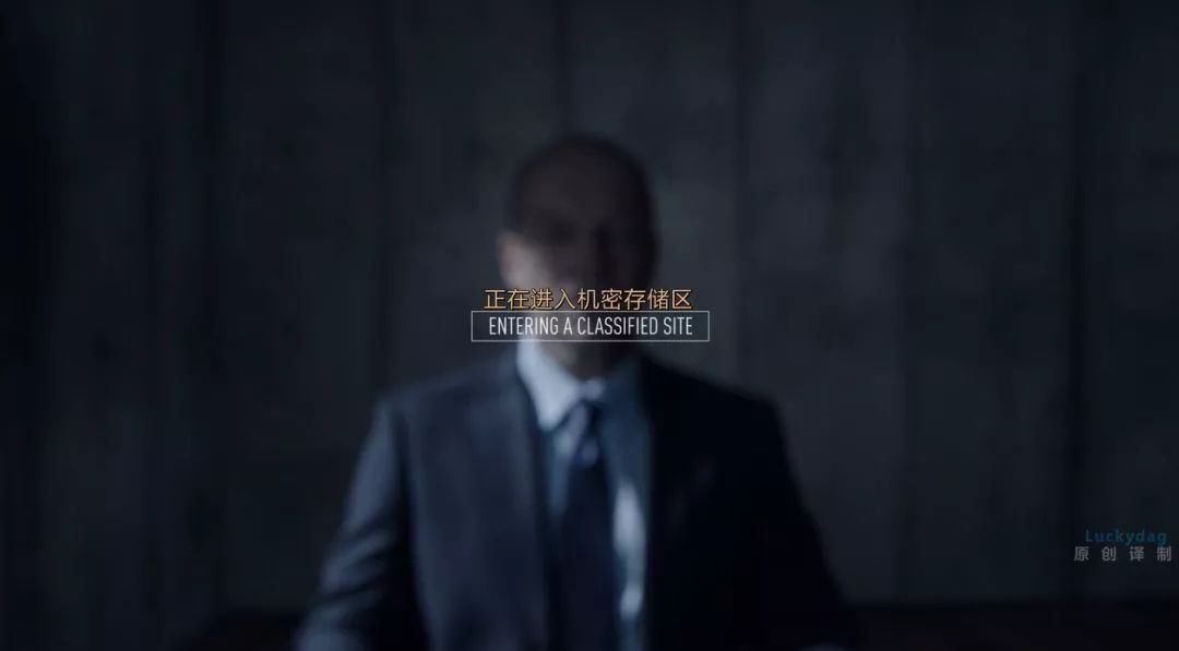 最新杀人行为指南违法且极度不道德,请勿尝试寻求相关指南