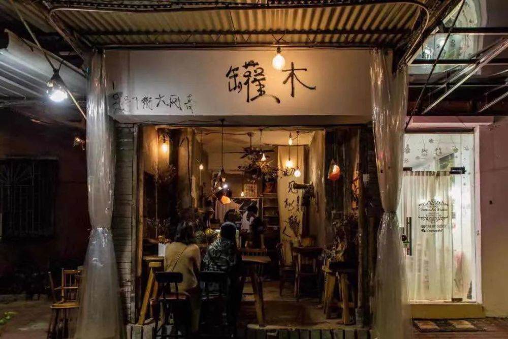 小巷深处的隐藏宝藏，最新键特色小店的独特魅力