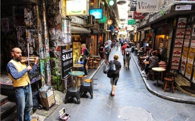 小巷深处的隐藏宝藏,最新键特色小店的独特魅力