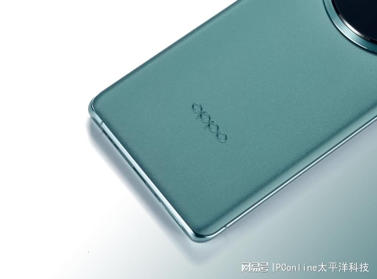 最新OPPO手机,科技巅峰之作,引领生活变革