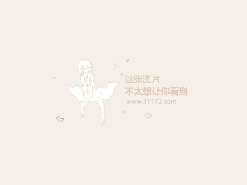 巷弄深处的游戏风情/隐藏小店揭秘