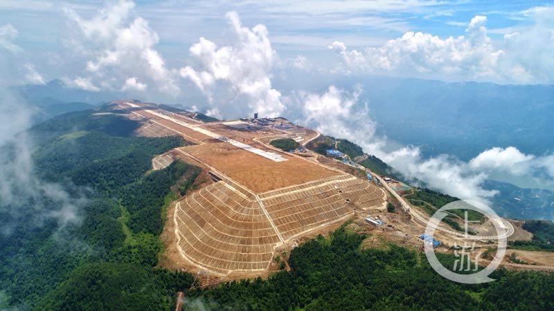 南阳未来城市宏伟蓝图规划出炉,塑造未来新面貌