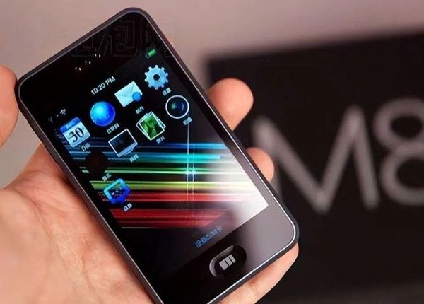 魅族最新科技与设计的盛宴,深度解析我的观点体验